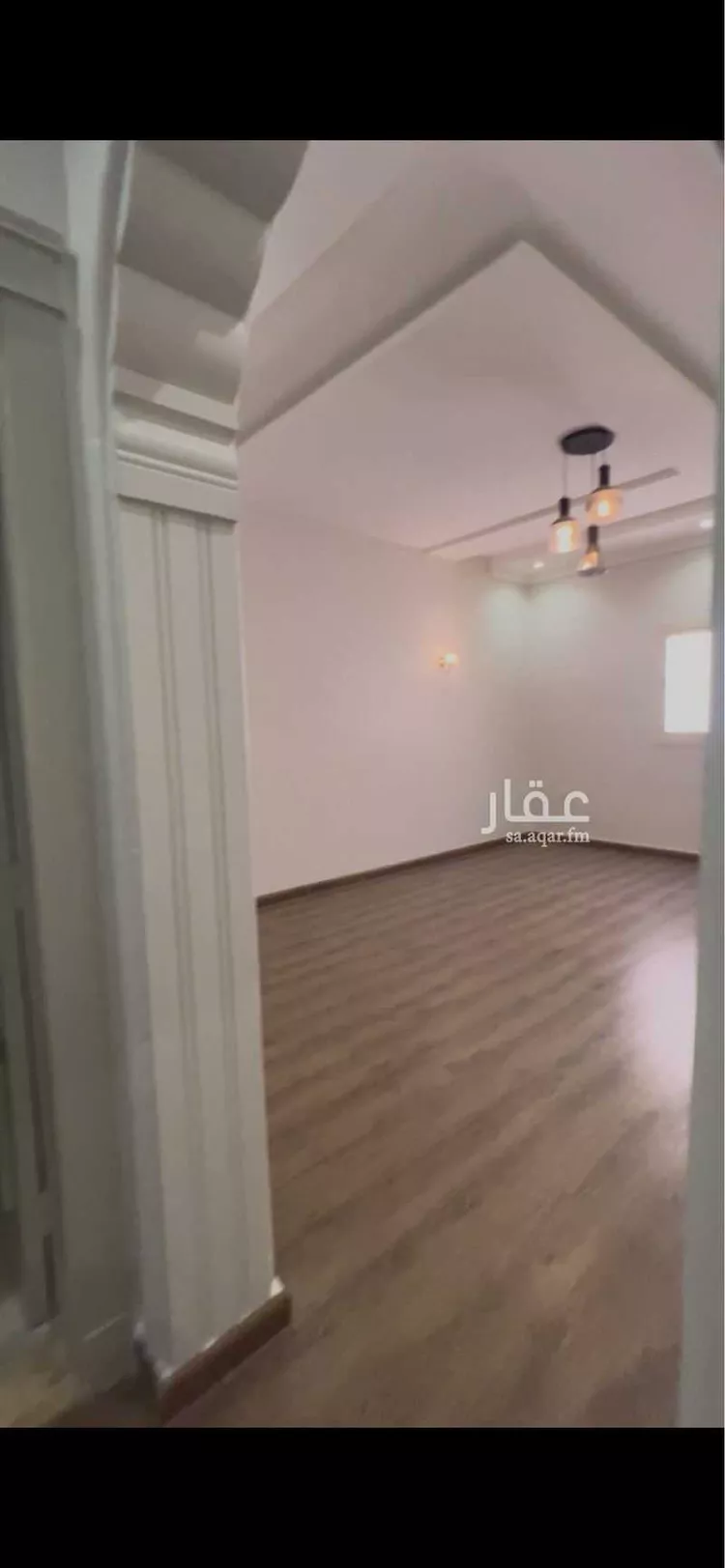 شقة للإيجار في شارع ام يونس, حي المروة, مدينة جدة, منطقة مكة المكرمة 9