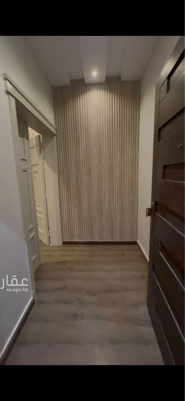 شقة للإيجار في شارع ام يونس, حي المروة, مدينة جدة, منطقة مكة المكرمة 20