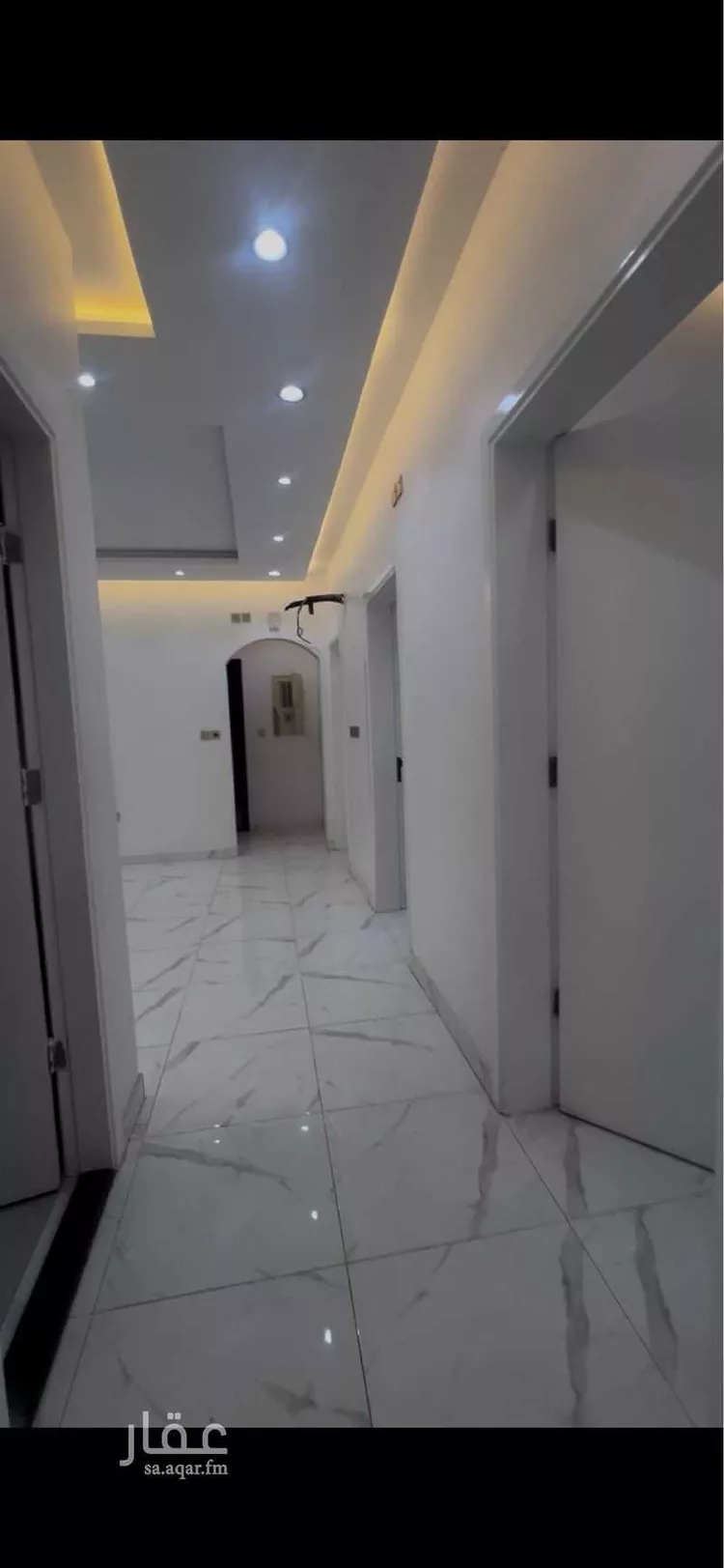 شقة للإيجار في شارع الصخيره الجنوبيه, حي أم حبلين الغربية, مدينة جدة, منطقة مكة المكرمة صورة 4
