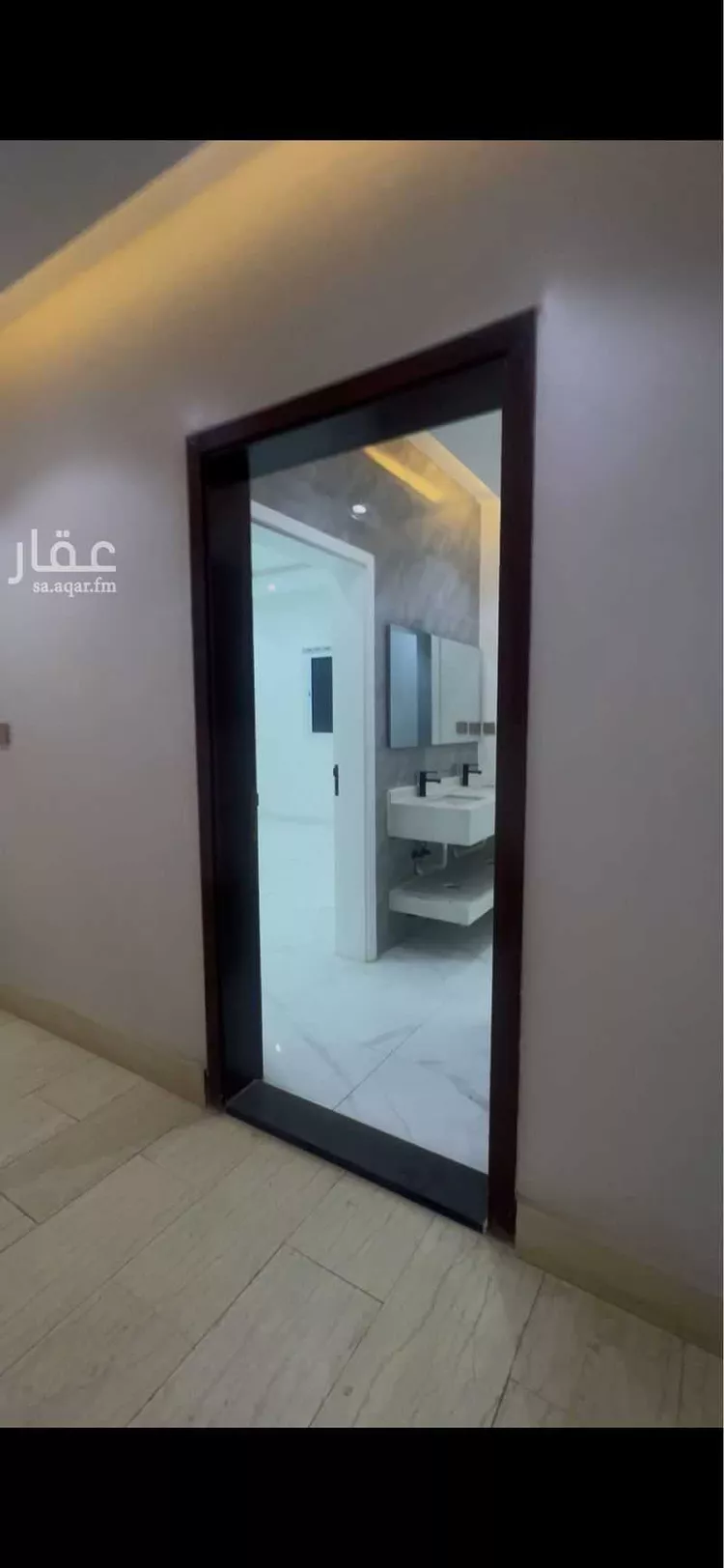 شقة للإيجار في شارع الصخيره الجنوبيه, حي أم حبلين الغربية, مدينة جدة, منطقة مكة المكرمة 17