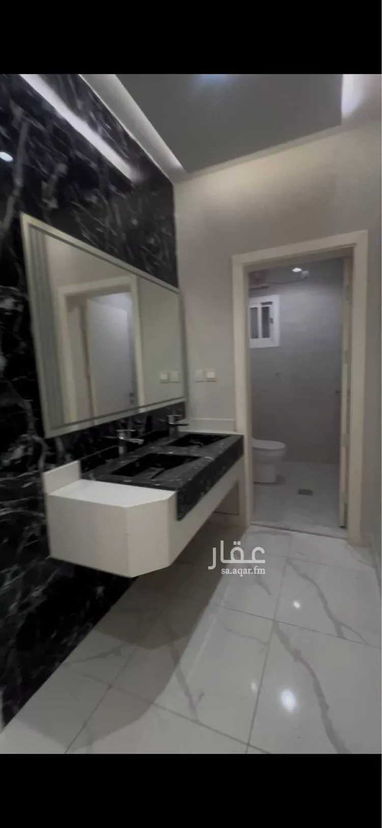 شقة للبيع في شارع عبد الصمد البزاز, حي الريان, مدينة جدة, منطقة مكة المكرمة 27