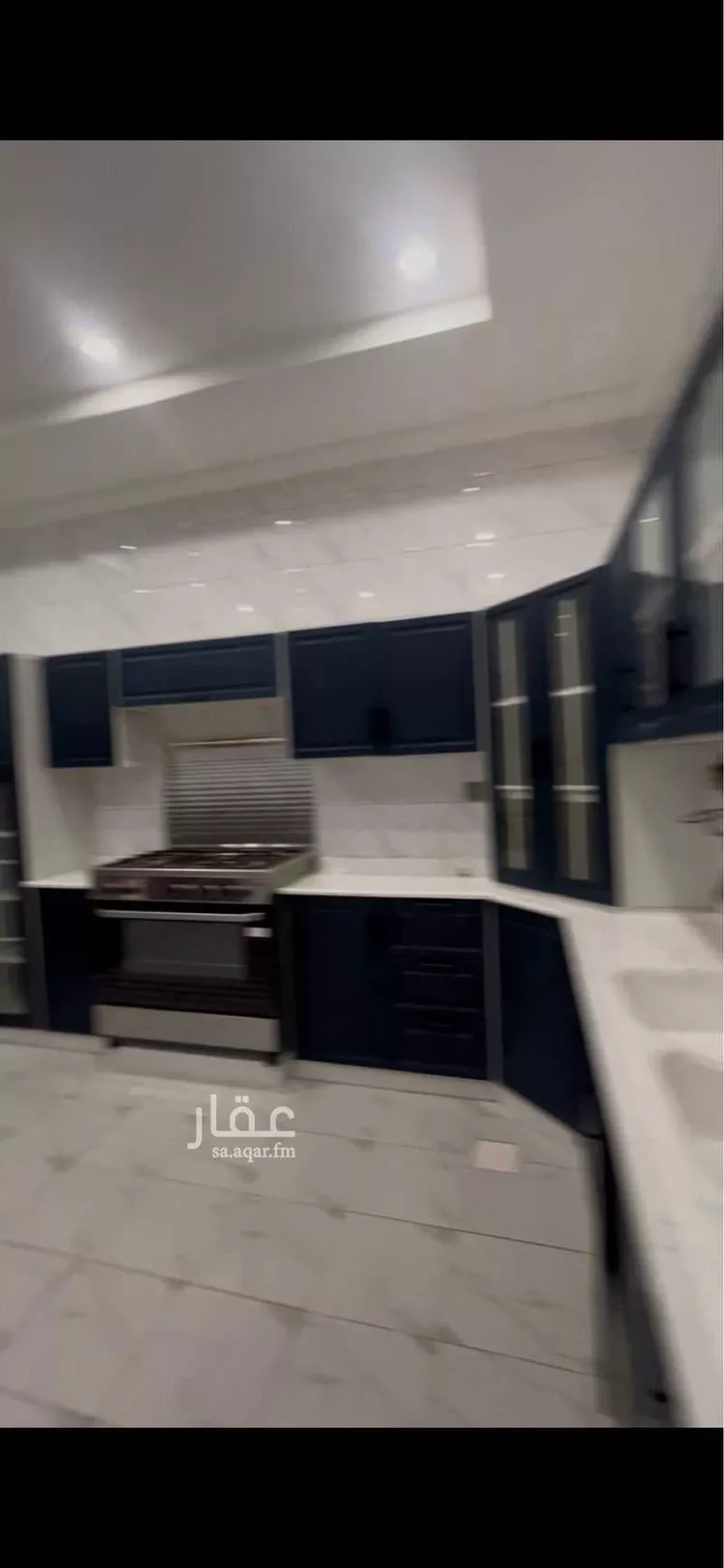 شقة للإيجار في شارع حبيب ابن عوف العبدي, حي الريان, مدينة جدة, منطقة مكة المكرمة 15
