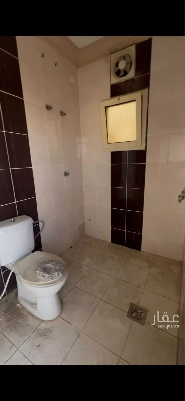 شقة للإيجار في شارع عبد الكبير الغافقي, حي الفلاح, مدينة جدة, منطقة مكة المكرمة 24