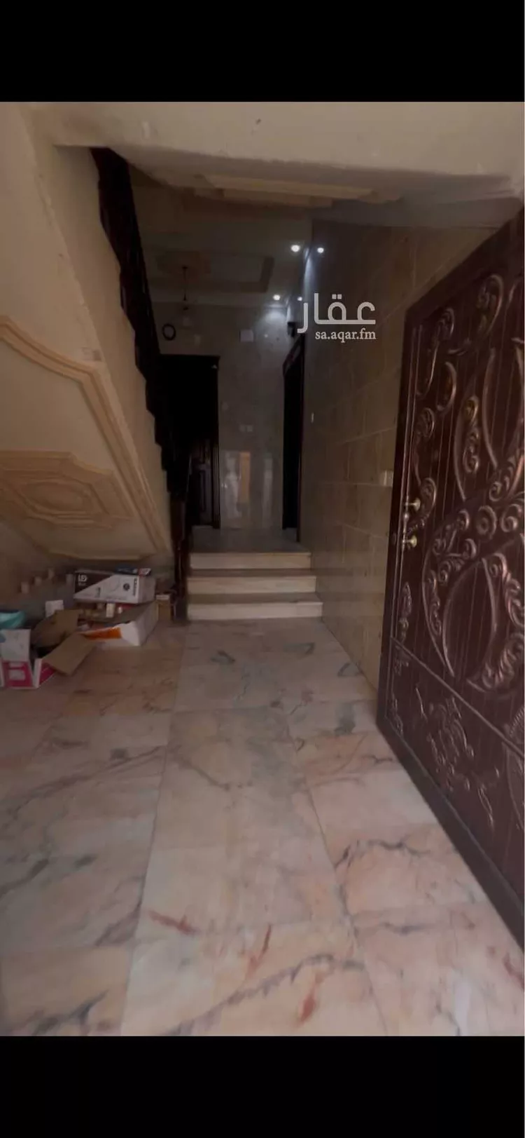 شقة للإيجار في شارع عبد الكبير الغافقي, حي الفلاح, مدينة جدة, منطقة مكة المكرمة 28