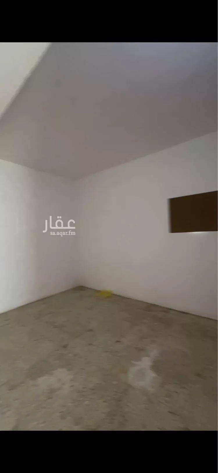 عمارة للإيجار في شارع بشارة العقيلي, حي طيبة, مدينة جدة, منطقة مكة المكرمة صورة 3