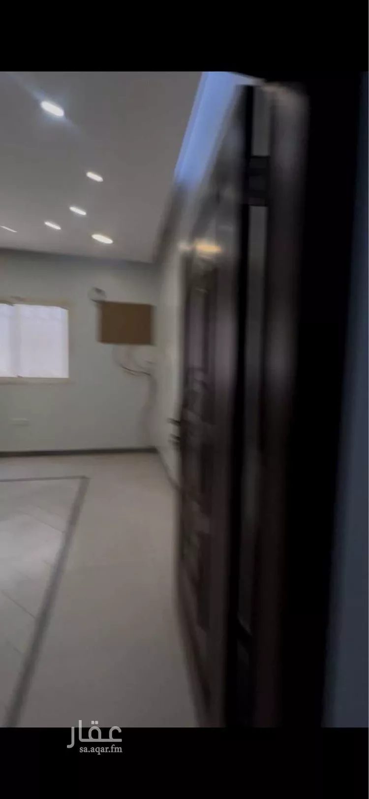 عمارة للإيجار في شارع بشارة العقيلي, حي طيبة, مدينة جدة, منطقة مكة المكرمة 13