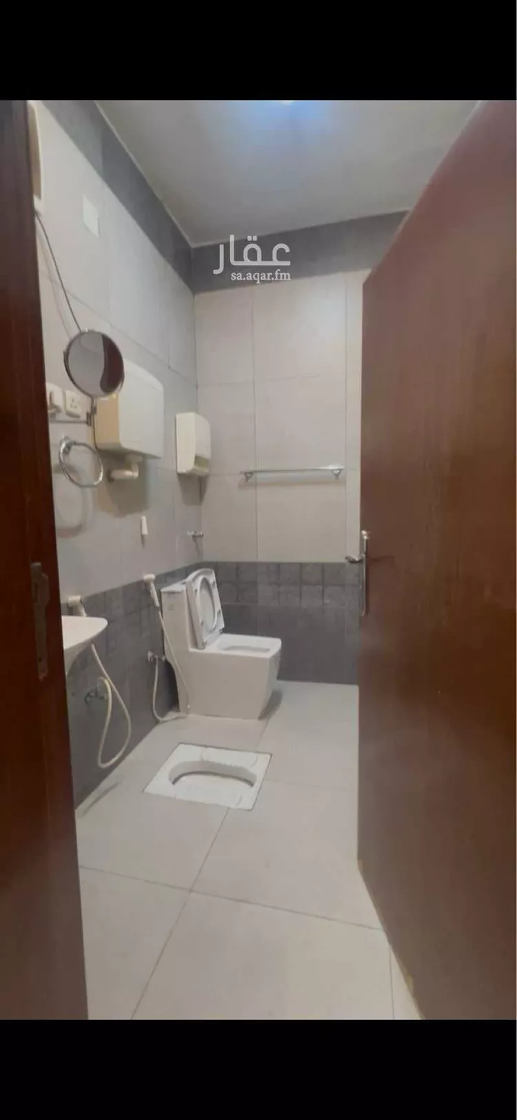 عمارة للإيجار في شارع بشارة العقيلي, حي طيبة, مدينة جدة, منطقة مكة المكرمة 15