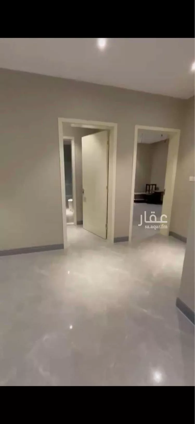 شقة للإيجار في شارع ملية, حي حكومي1, مدينة جدة, منطقة مكة المكرمة 9