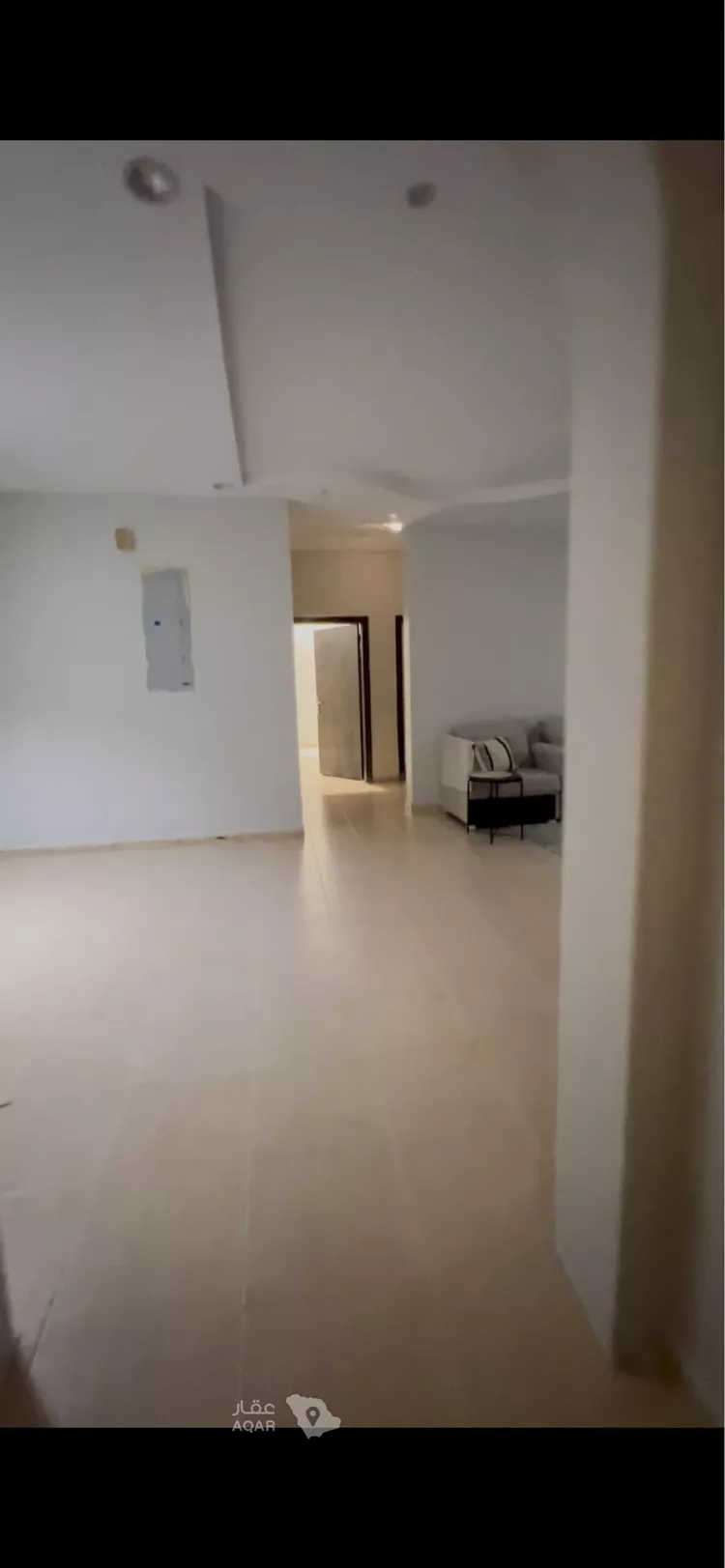 شقة للبيع في شارع ناصر الدين البيضاوي, حي الريان, مدينة جدة, منطقة مكة المكرمة 9