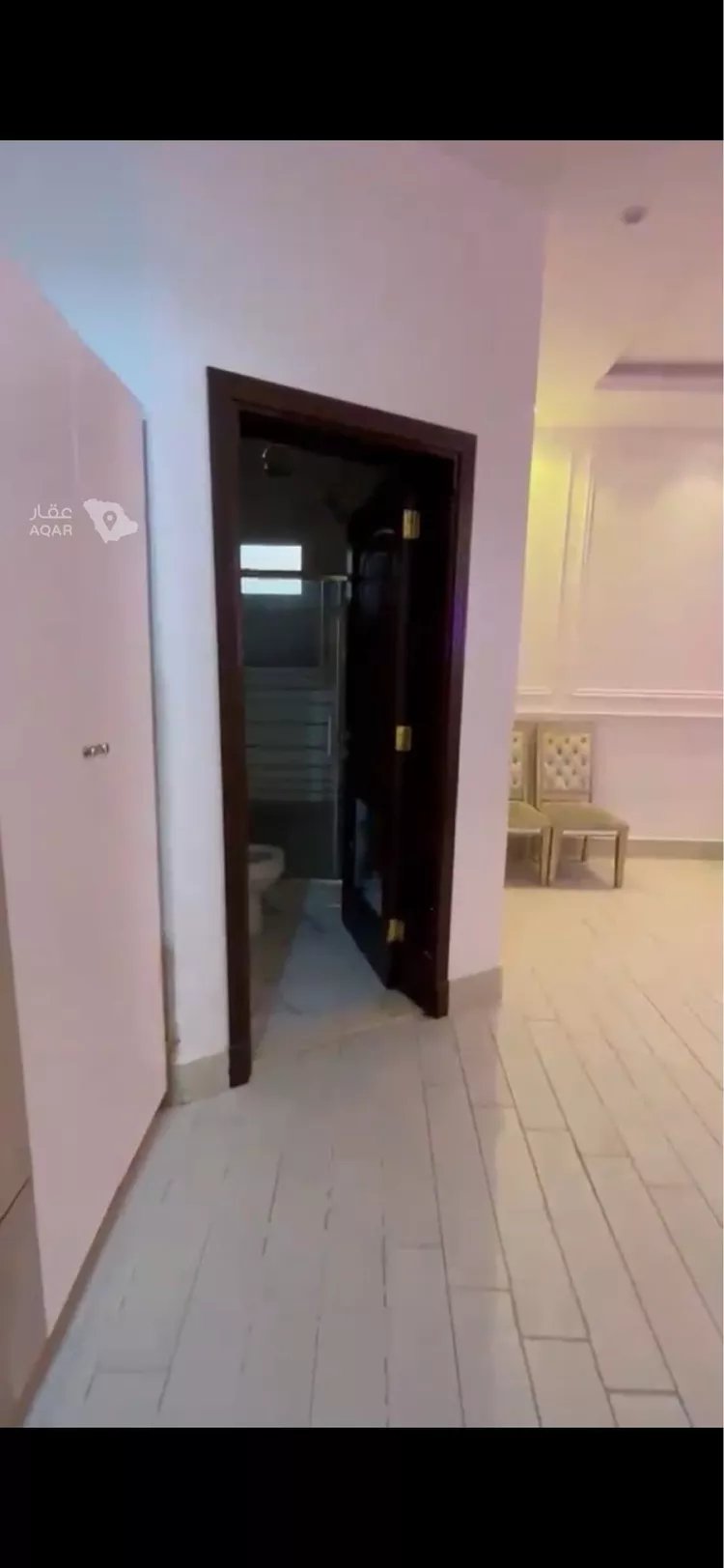 شقة للبيع في شارع يزيد الجدعاء, حي النزهة, مدينة جدة, منطقة مكة المكرمة 7
