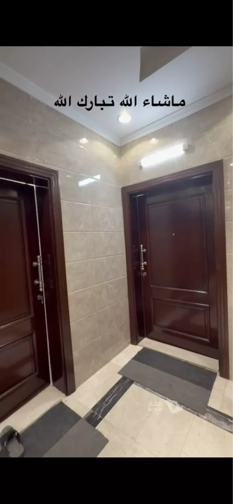Apartment for Rent in Jeddah Al Riyadh 18