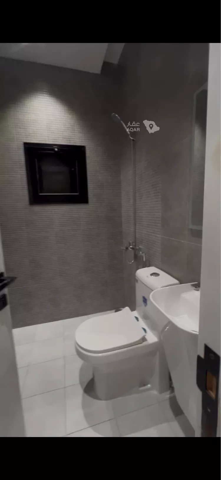 Floor for Rent in Jeddah Ar Rayan 7