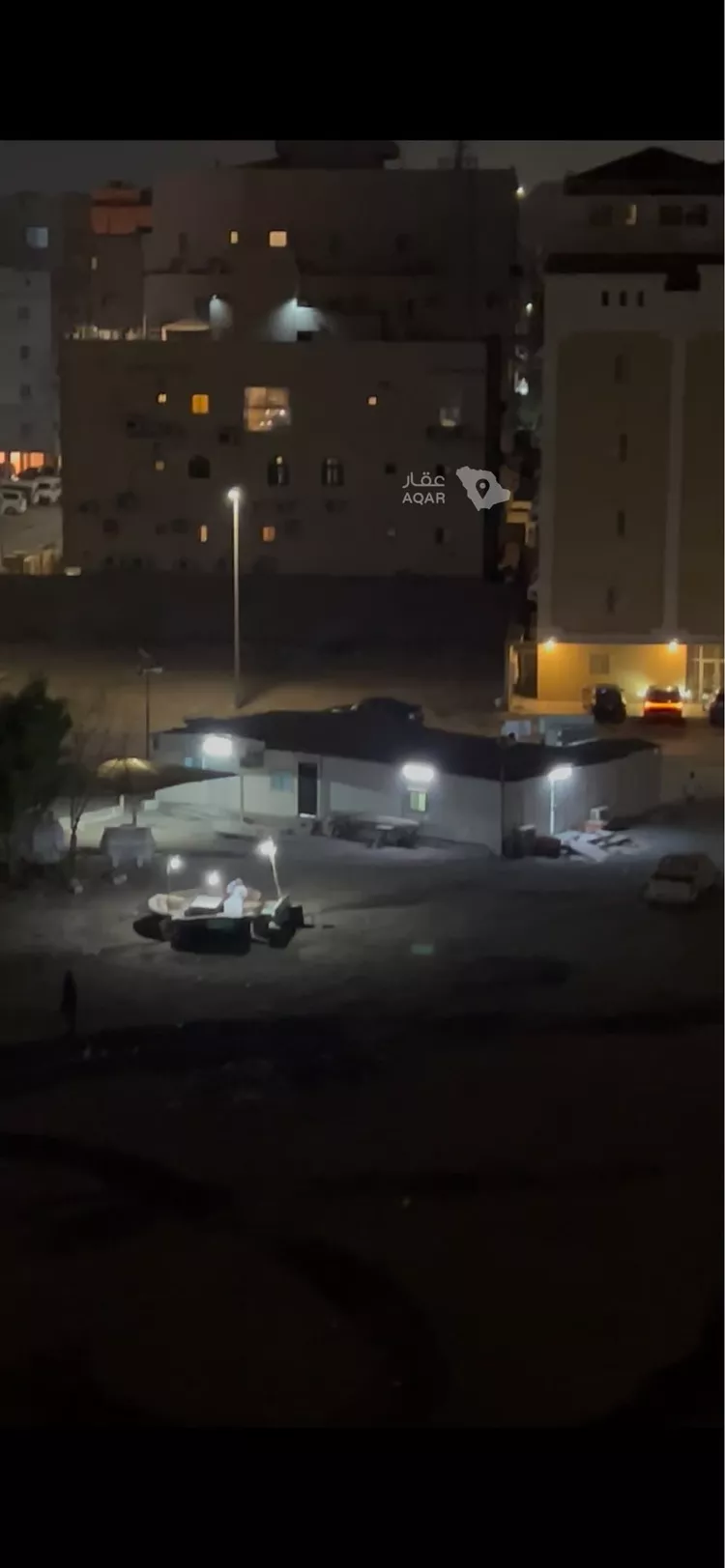 Floor for Rent in Jeddah Ar Rayan 14