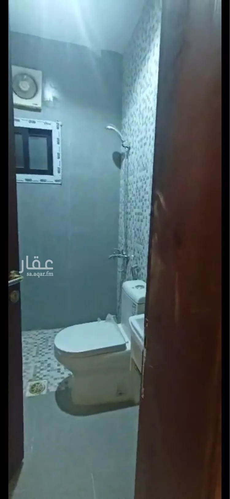 شقة للبيع في شارع محمد الشاوي, حي مريخ, مدينة جدة, منطقة مكة المكرمة صورة 2