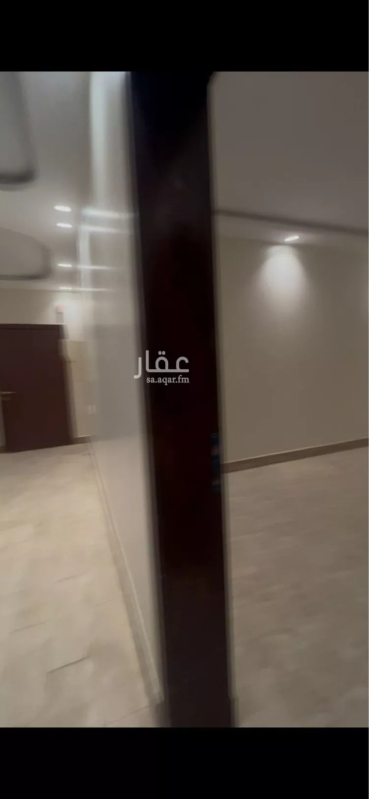 شقة للبيع في شارع محمد الشاوي, حي مريخ, مدينة جدة, منطقة مكة المكرمة صورة 5