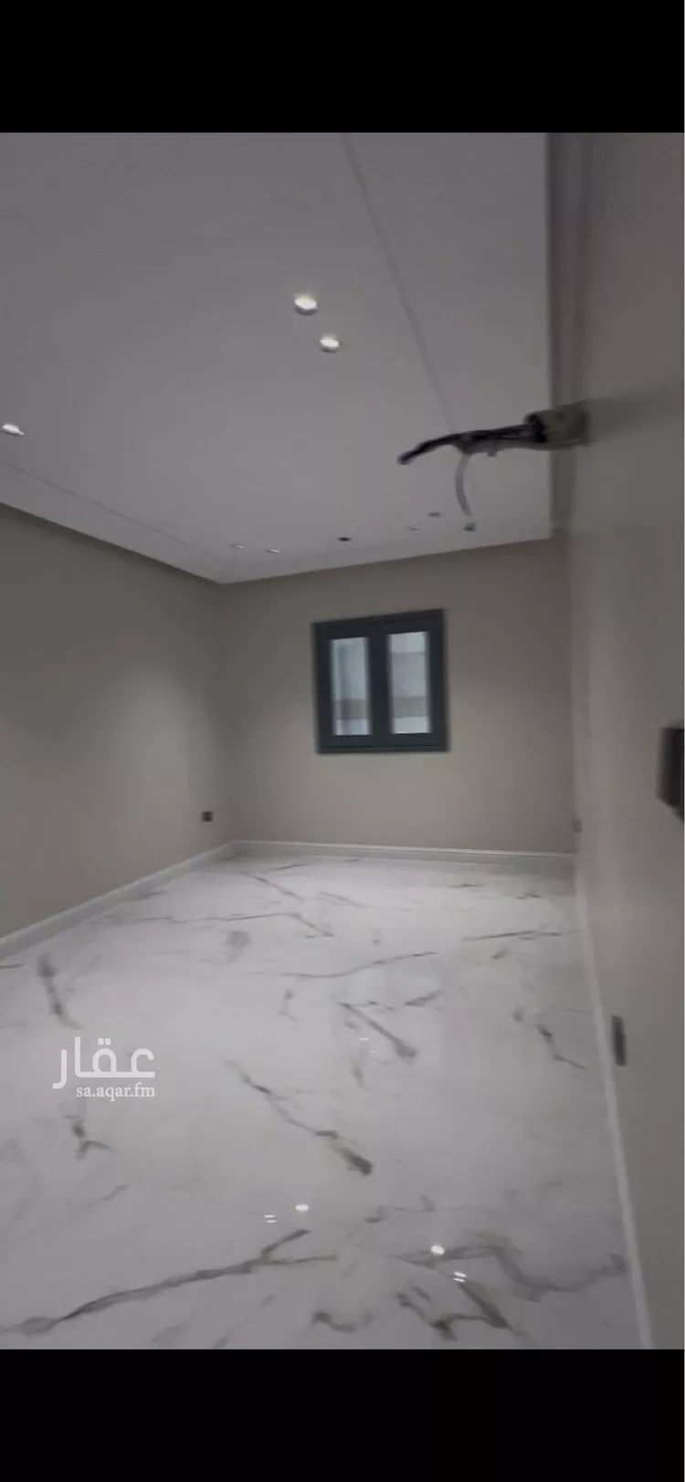 شقة للإيجار في شارع ام ردمه, حي أم حبلين الغربية, مدينة جدة, منطقة مكة المكرمة