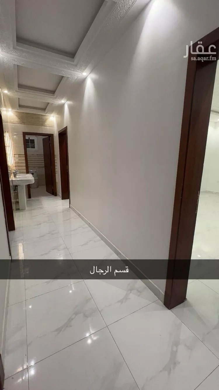 شقة للإيجار في شارع أبي الفضل الرصافي, حي الحمدانية, مدينة جدة, منطقة مكة المكرمة صورة 2