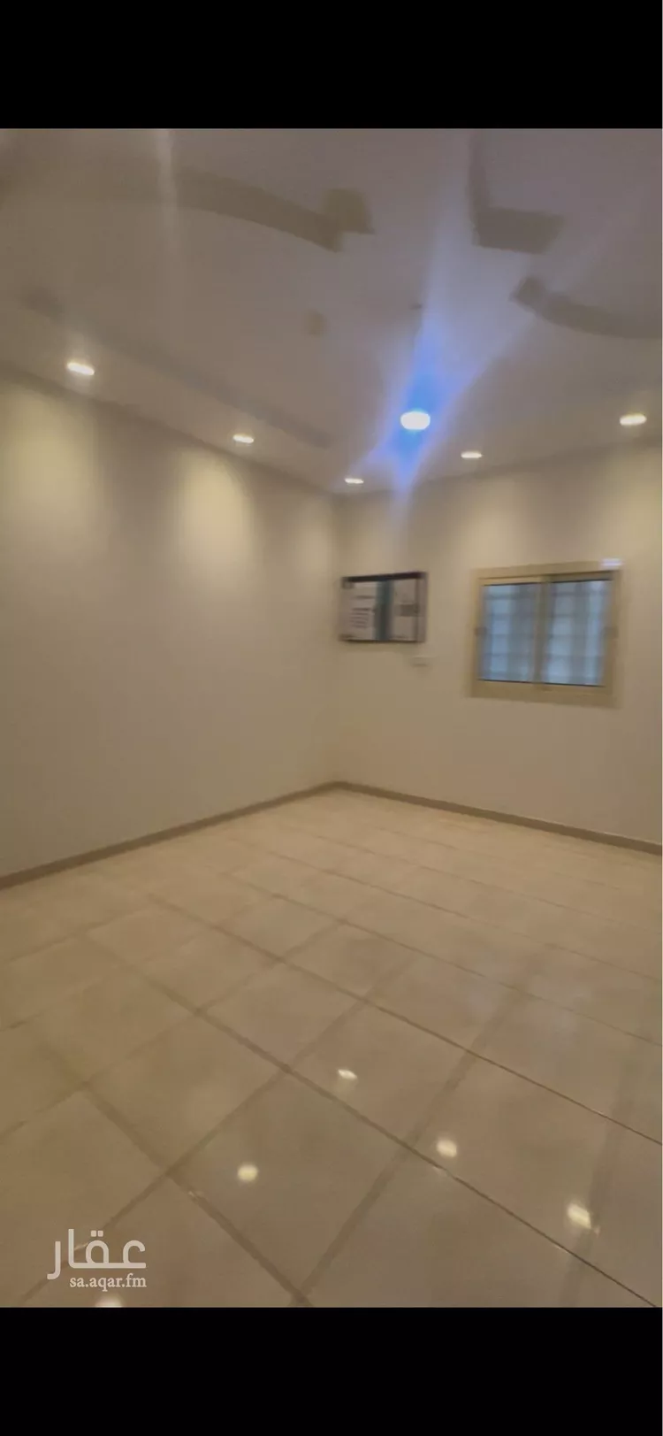 شقة للإيجار في شارع عبدالرحمن عبدالله السقاف, حي الرياض, مدينة جدة, منطقة مكة المكرمة صورة 5