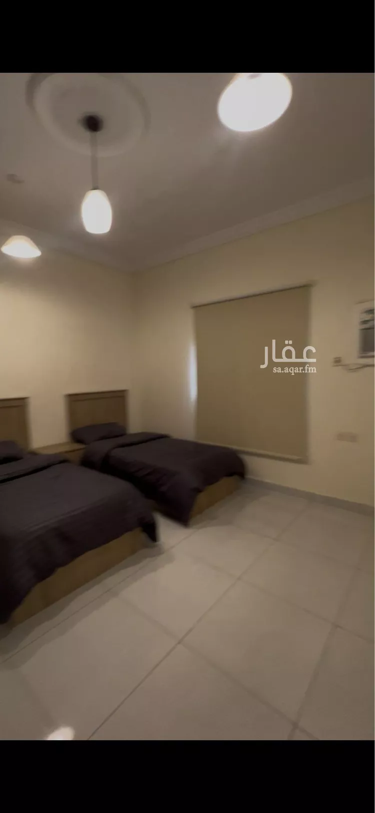 شقة للإيجار في شارع الناشئ الأكبر, حي الصفاء, مدينة جدة, منطقة مكة المكرمة صورة 4