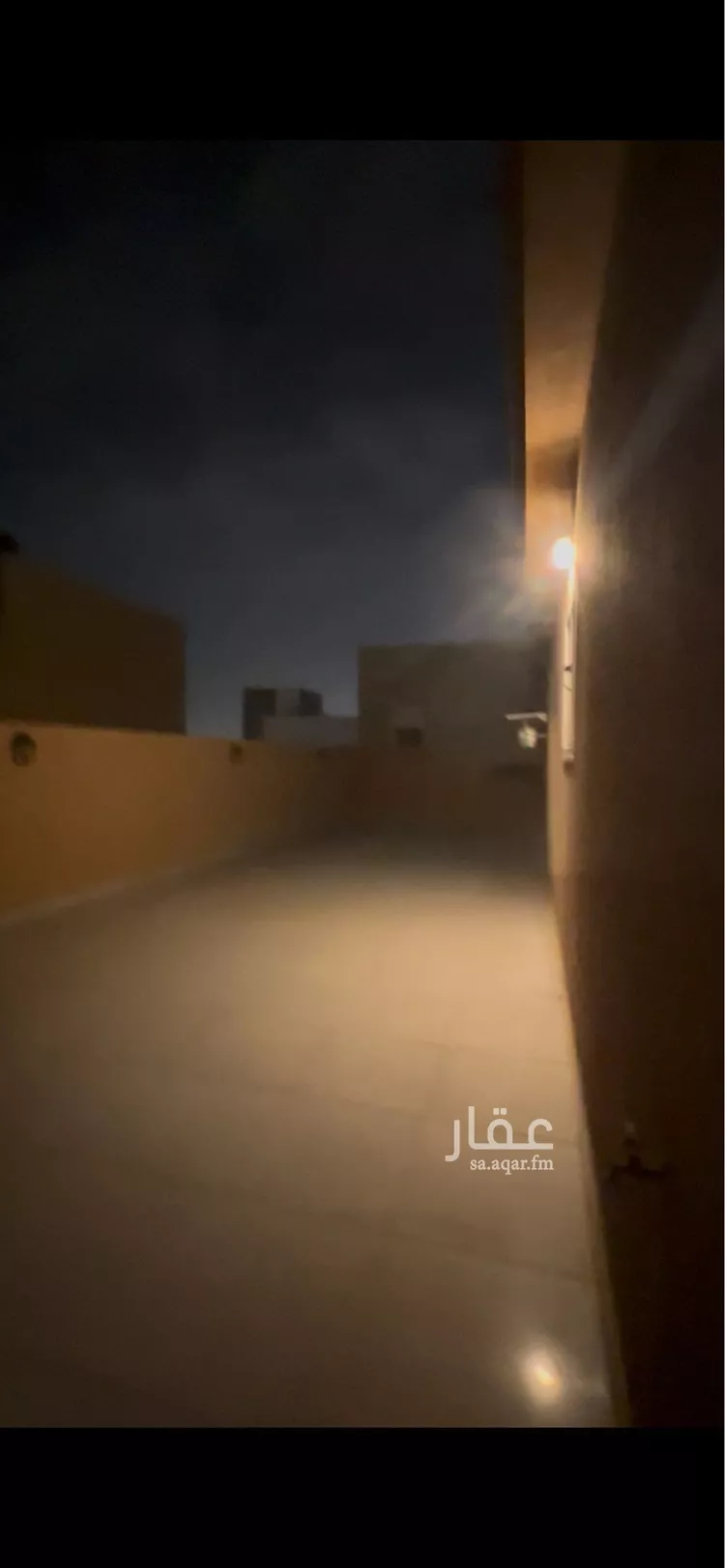 شقة للإيجار في شارع مؤرج السدوسي, حي الريان, مدينة جدة, منطقة مكة المكرمة صورة 3