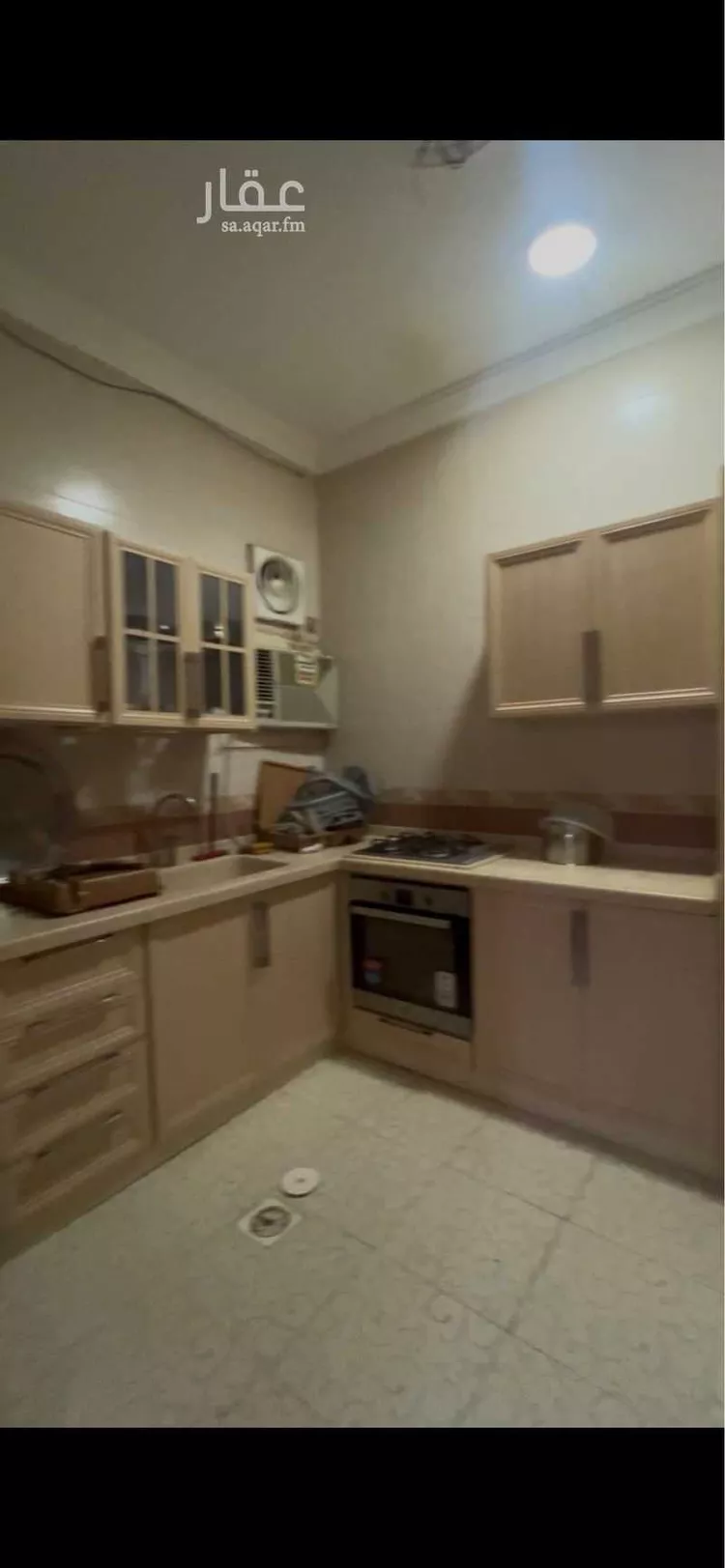 شقة للإيجار في شارع علي بن نصر الله المصري, حي الريان, مدينة جدة, منطقة مكة المكرمة صورة 5