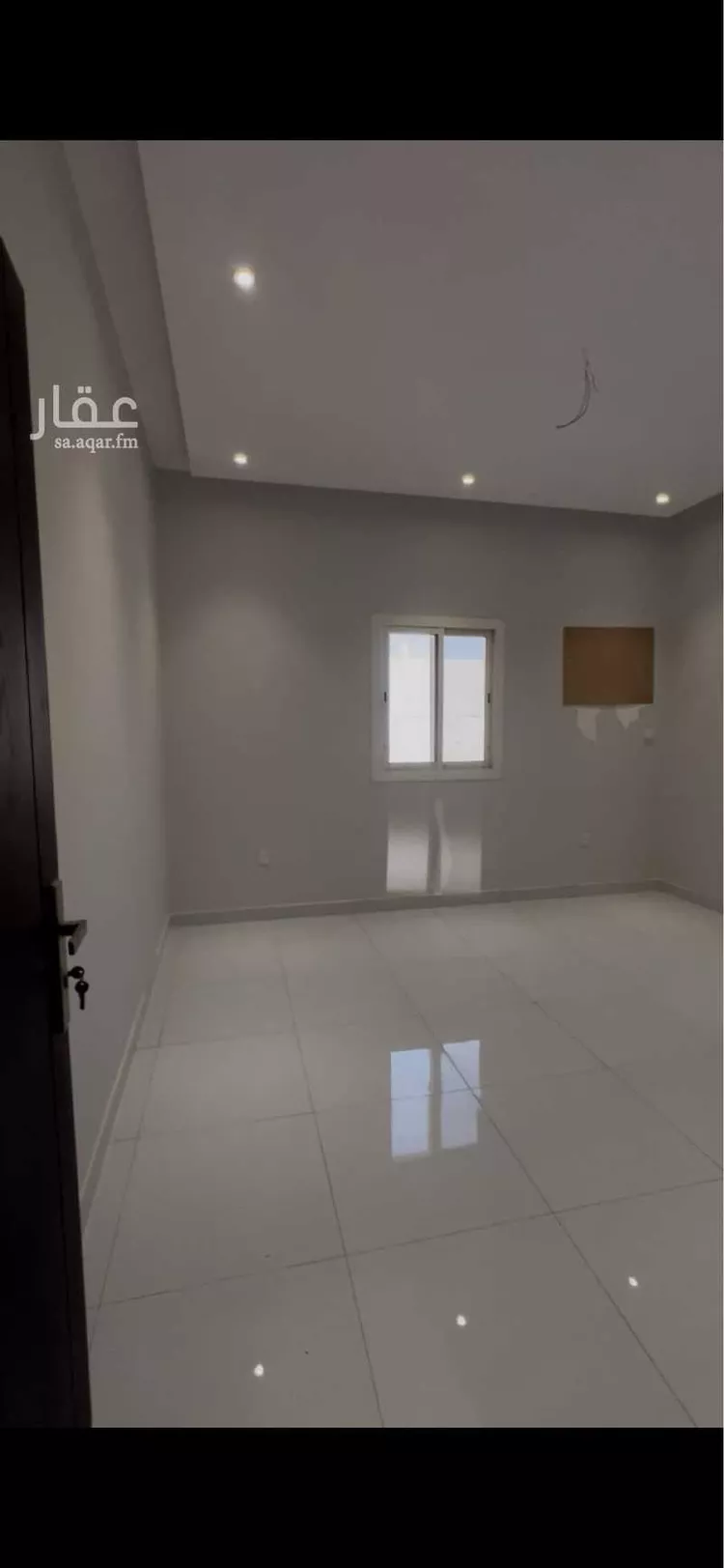 شقة للإيجار في شارع السيد محمد طاهر الدباغ, حي أم حبلين الغربية, مدينة جدة, منطقة مكة المكرمة صورة 2