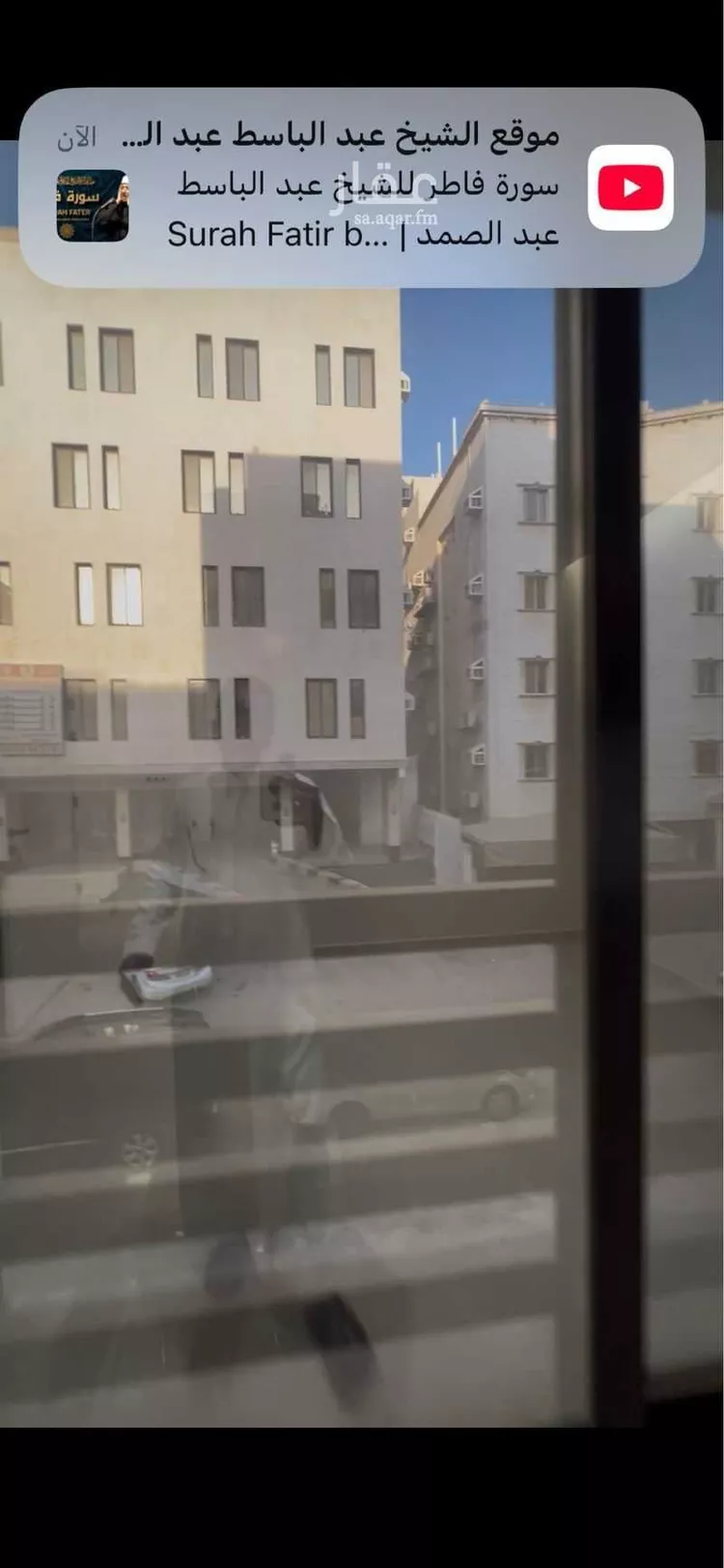 Apartment for Rent in Jeddah Ar Rayan