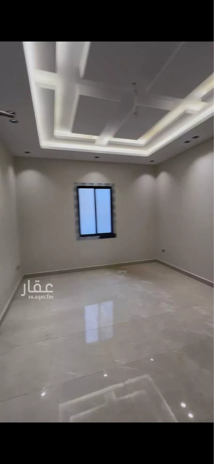 شقة للإيجار في شارع ابن الامير, حي الريان, مدينة جدة, منطقة مكة المكرمة 9