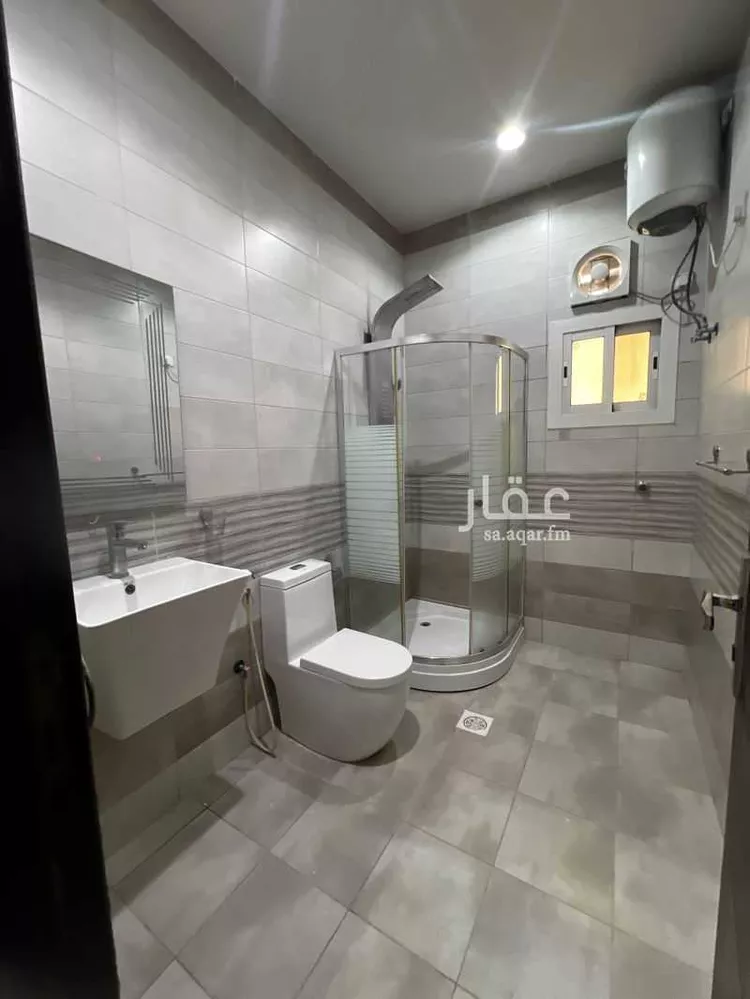 شقة للإيجار في شارع ابن شعيب المالكى, حي الريان, مدينة جدة, منطقة مكة المكرمة صورة 2