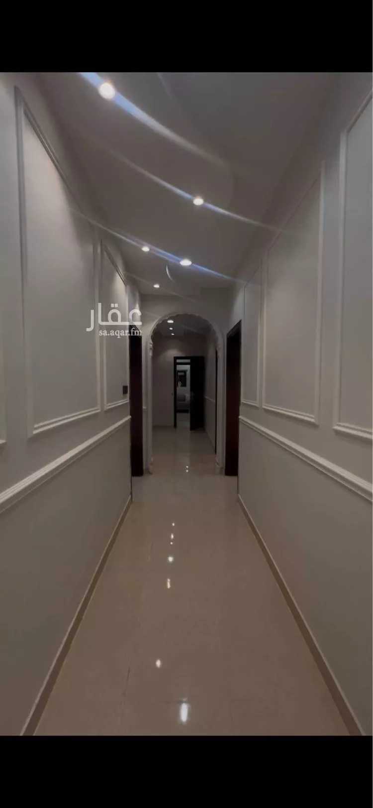 شقة للإيجار في شارع البوشي, حي الريان, مدينة جدة, منطقة مكة المكرمة 8