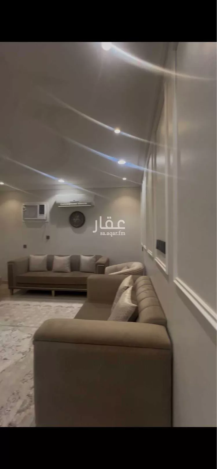 شقة للإيجار في شارع البوشي, حي الريان, مدينة جدة, منطقة مكة المكرمة 29