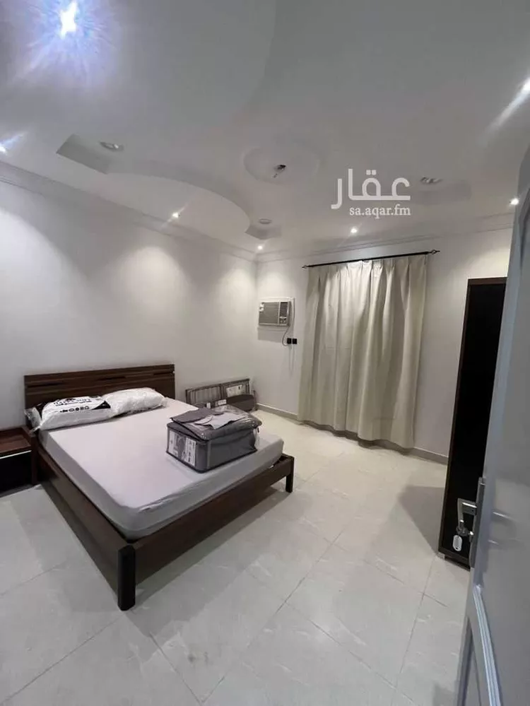 شقة للإيجار في شارع يوسف بن ابي اسحاق, حي الفلاح, مدينة جدة, منطقة مكة المكرمة صورة 5