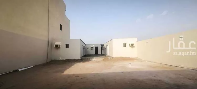 شقة للإيجار في شارع الصالحية 8, حي الصالحية, مدينة جدة, منطقة مكة المكرمة