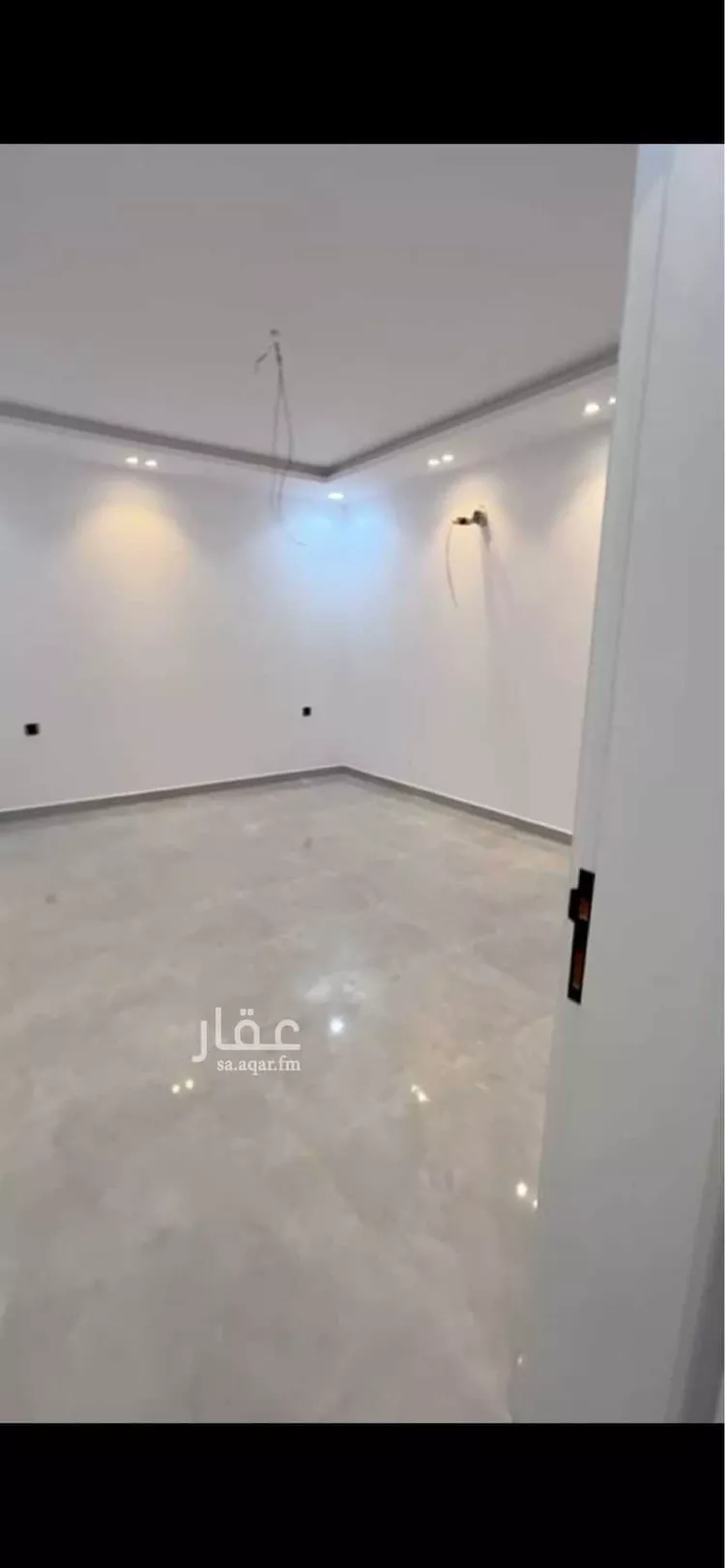 شقة للإيجار في شارع الصالحية 64, حي الصالحية, مدينة جدة, منطقة مكة المكرمة 7