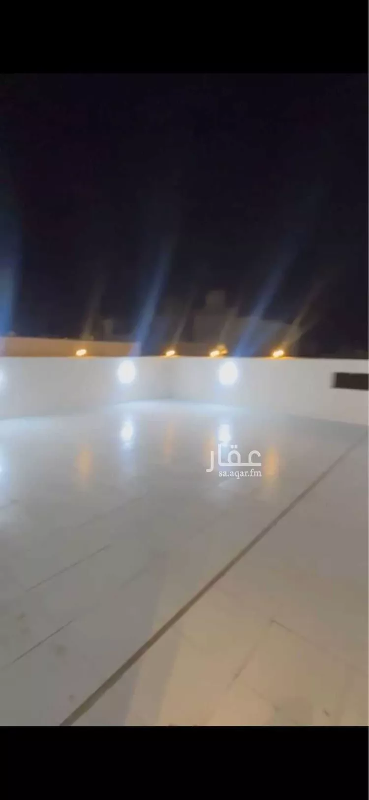شقة للإيجار في شارع الصالحية 64, حي الصالحية, مدينة جدة, منطقة مكة المكرمة 17