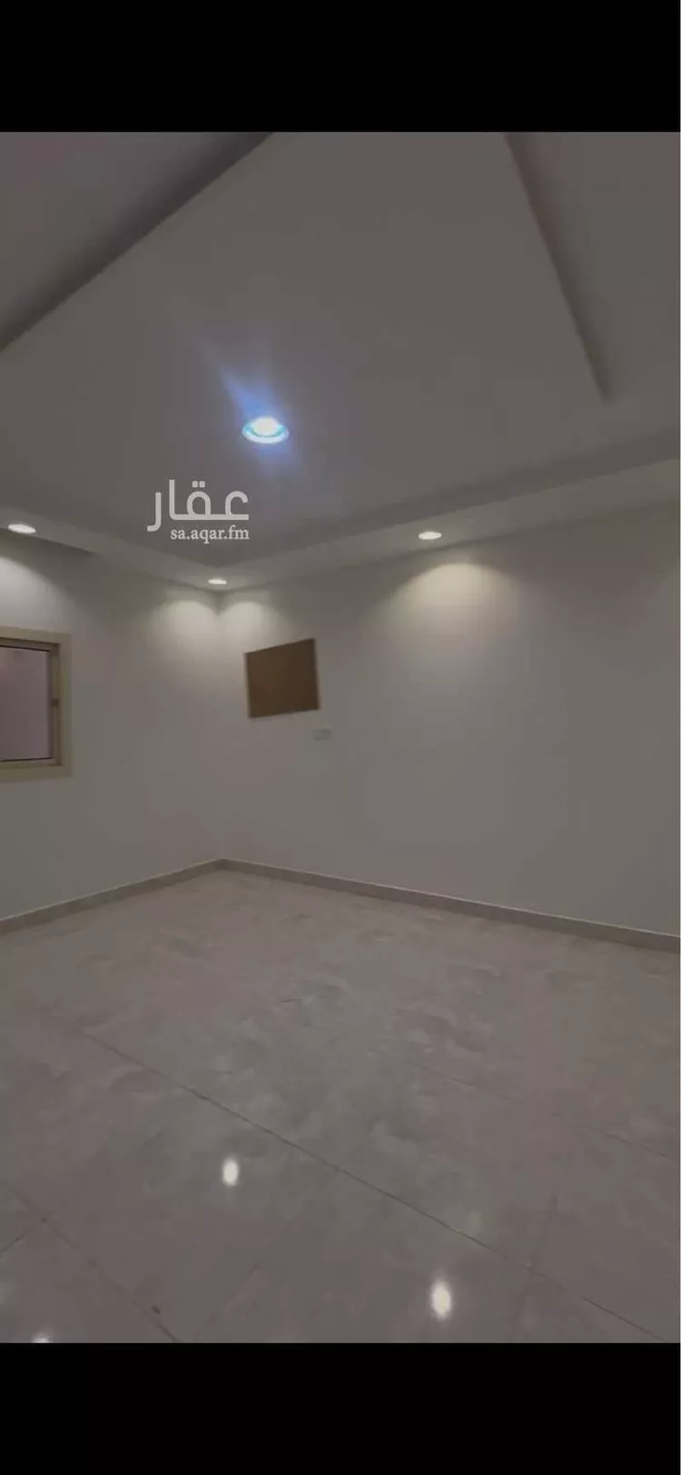 شقة للإيجار في شارع السيد محمد طاهر الدباغ, حي أم حبلين الغربية, مدينة جدة, منطقة مكة المكرمة 8