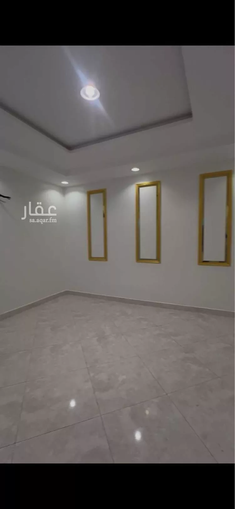 شقة للإيجار في شارع السيد محمد طاهر الدباغ, حي أم حبلين الغربية, مدينة جدة, منطقة مكة المكرمة 12