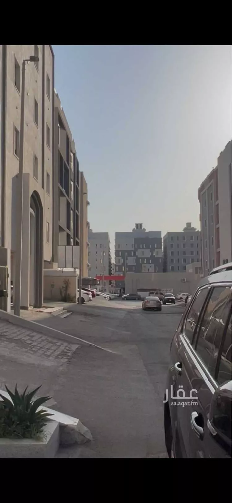 شقة للإيجار في شارع السيد محمد طاهر الدباغ, حي أم حبلين الغربية, مدينة جدة, منطقة مكة المكرمة 20