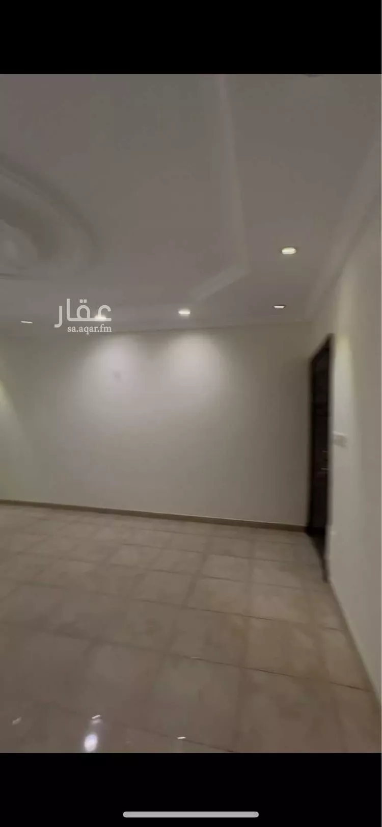شقة للإيجار في شارع عبدالحق الغرناطي, حي الريان, مدينة جدة, منطقة مكة المكرمة 8