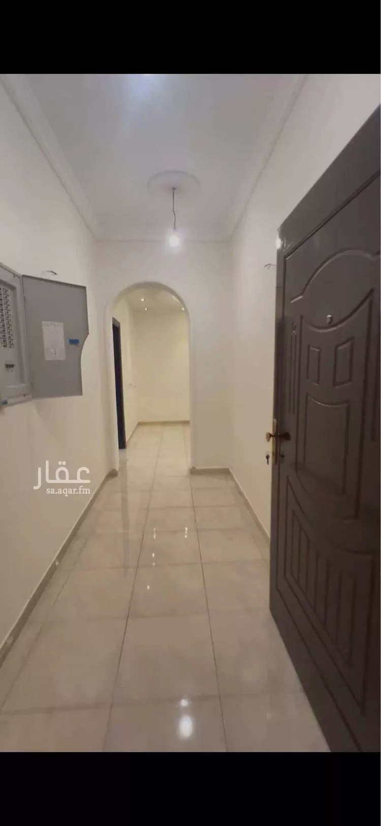 شقة للإيجار في شارع عبدالحق الغرناطي, حي الريان, مدينة جدة, منطقة مكة المكرمة 22
