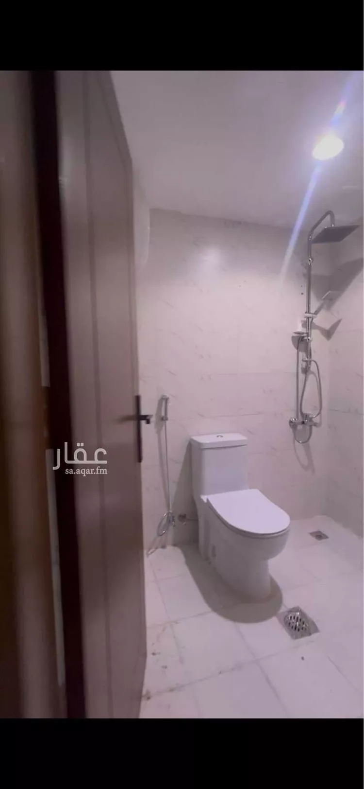 Apartment for Rent in Jeddah Ar Rayan 10