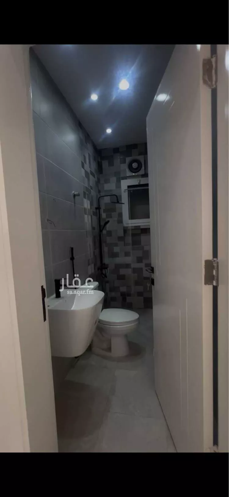 شقة للإيجار في شارع الصخيره الجنوبيه, حي أم حبلين الغربية, مدينة جدة, منطقة مكة المكرمة صورة 5