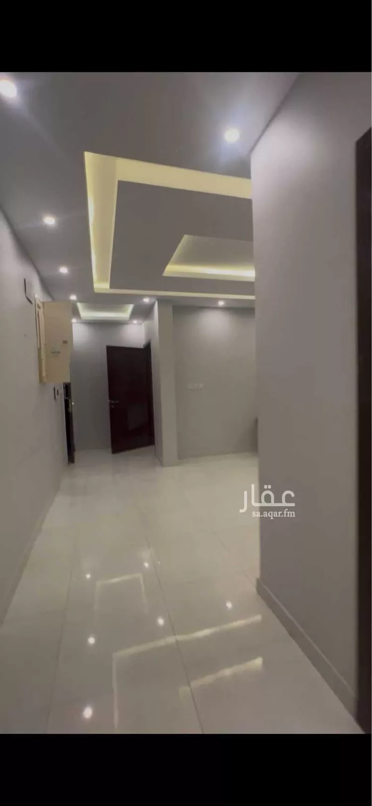 شقة للإيجار في شارع أحمد بن إسماعيل الناشري, حي الريان, مدينة جدة, منطقة مكة المكرمة 8