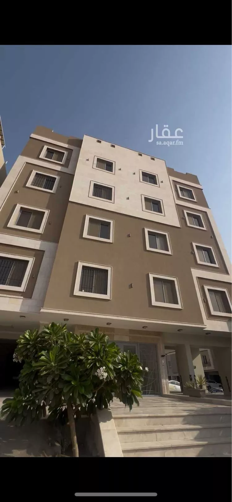 شقة للإيجار في شارع أحمد بن إسماعيل الناشري, حي الريان, مدينة جدة, منطقة مكة المكرمة 21