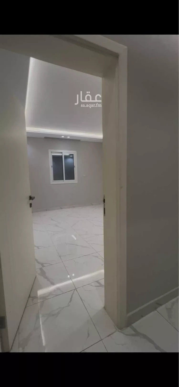 شقة للبيع في شارع عبد الصمد البزاز, حي الريان, مدينة جدة, منطقة مكة المكرمة صورة 2