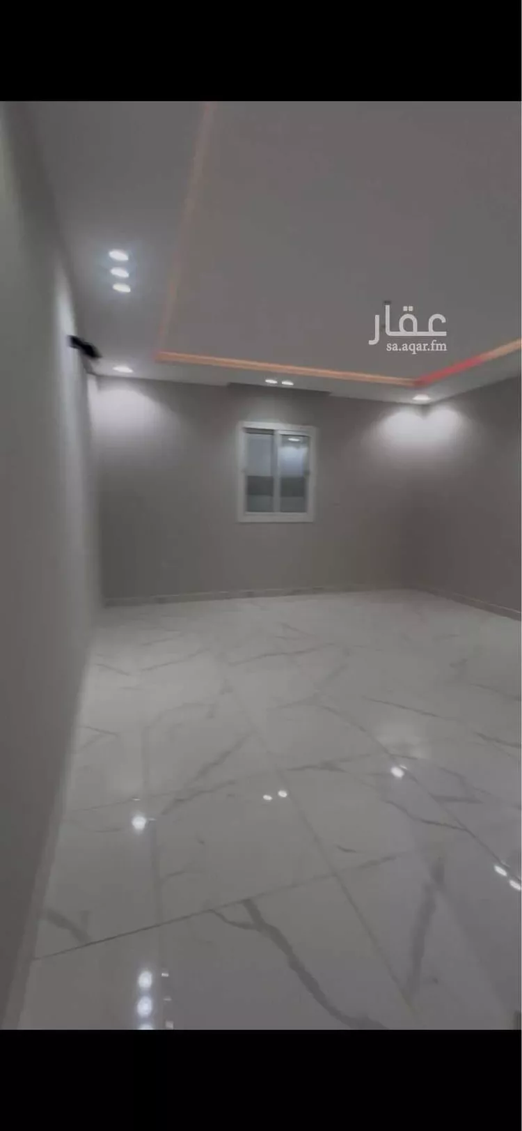 شقة للبيع في شارع عبد الصمد البزاز, حي الريان, مدينة جدة, منطقة مكة المكرمة 12