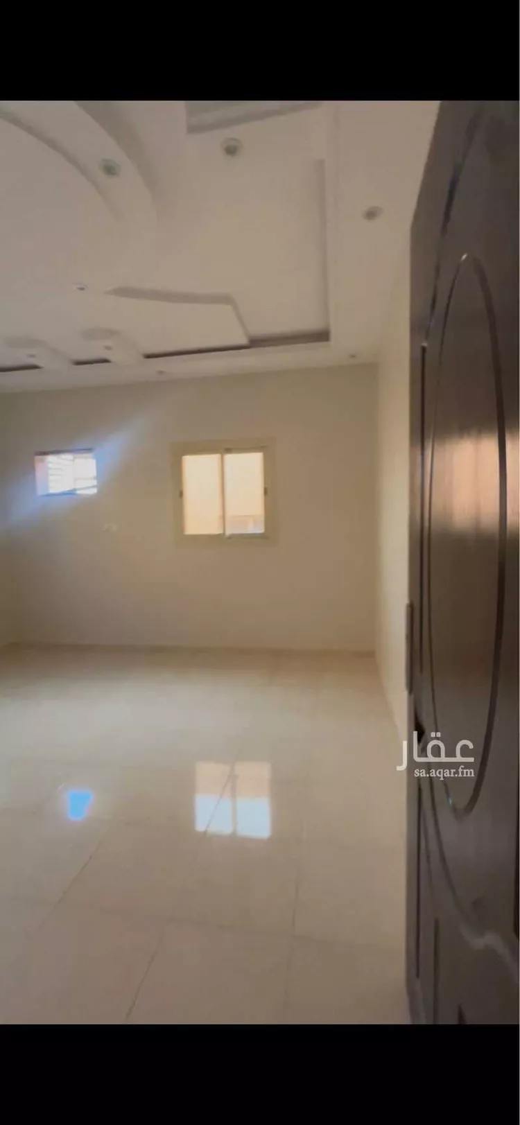 شقة للإيجار في شارع عبد الكبير الغافقي, حي الفلاح, مدينة جدة, منطقة مكة المكرمة 6