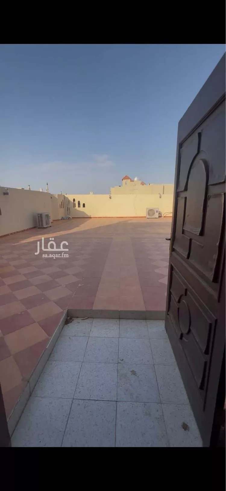 شقة للإيجار في شارع عبد الكبير الغافقي, حي الفلاح, مدينة جدة, منطقة مكة المكرمة 25