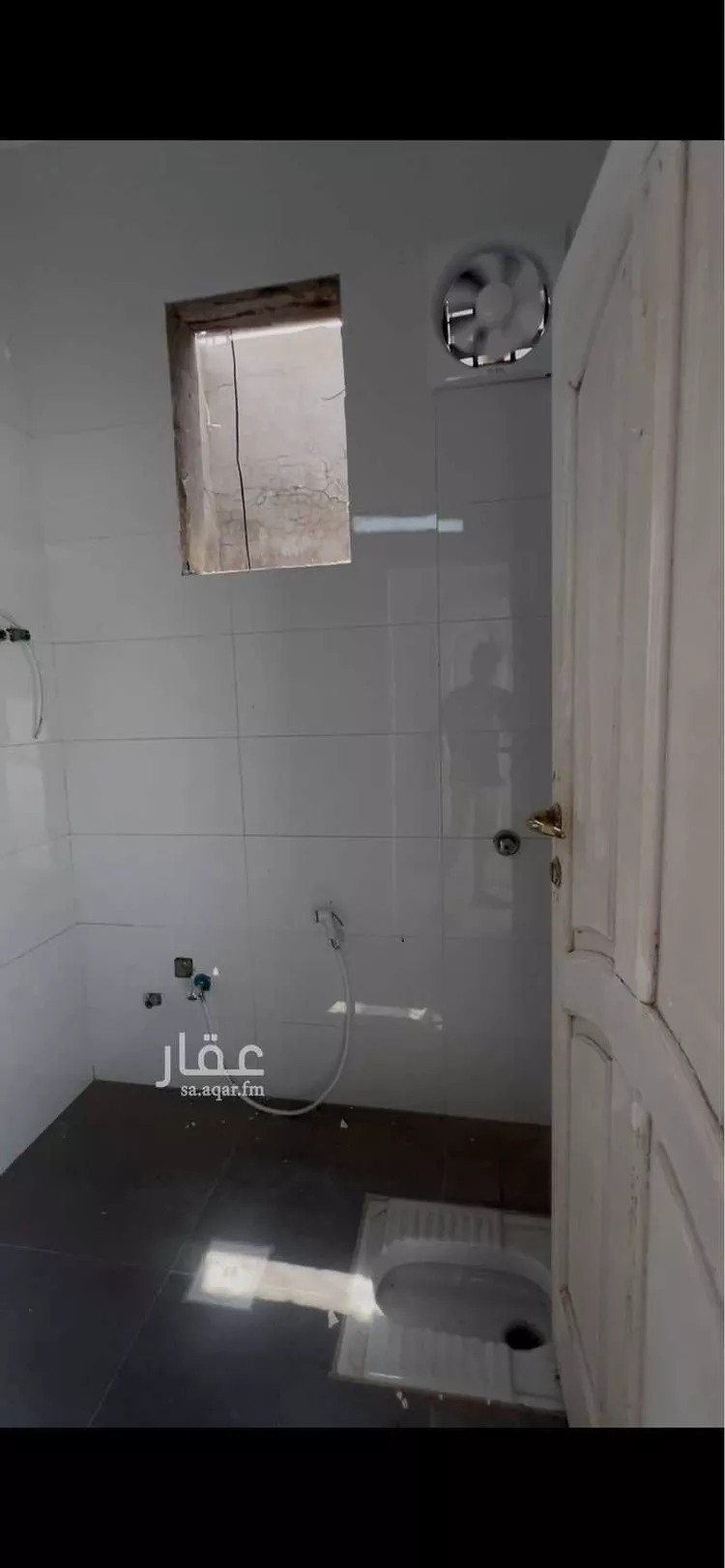 عمارة للإيجار في شارع بشارة العقيلي, حي طيبة, مدينة جدة, منطقة مكة المكرمة صورة 4