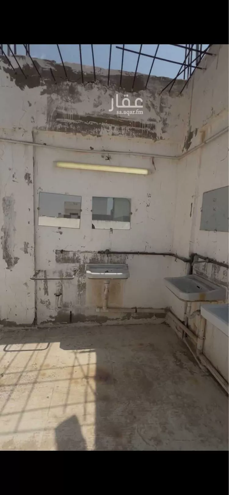 عمارة للإيجار في شارع بشارة العقيلي, حي طيبة, مدينة جدة, منطقة مكة المكرمة 7